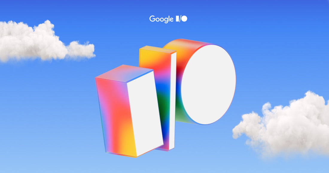 Google I/O 2025: AI Tech Innovations & Market - Shaping Strategies