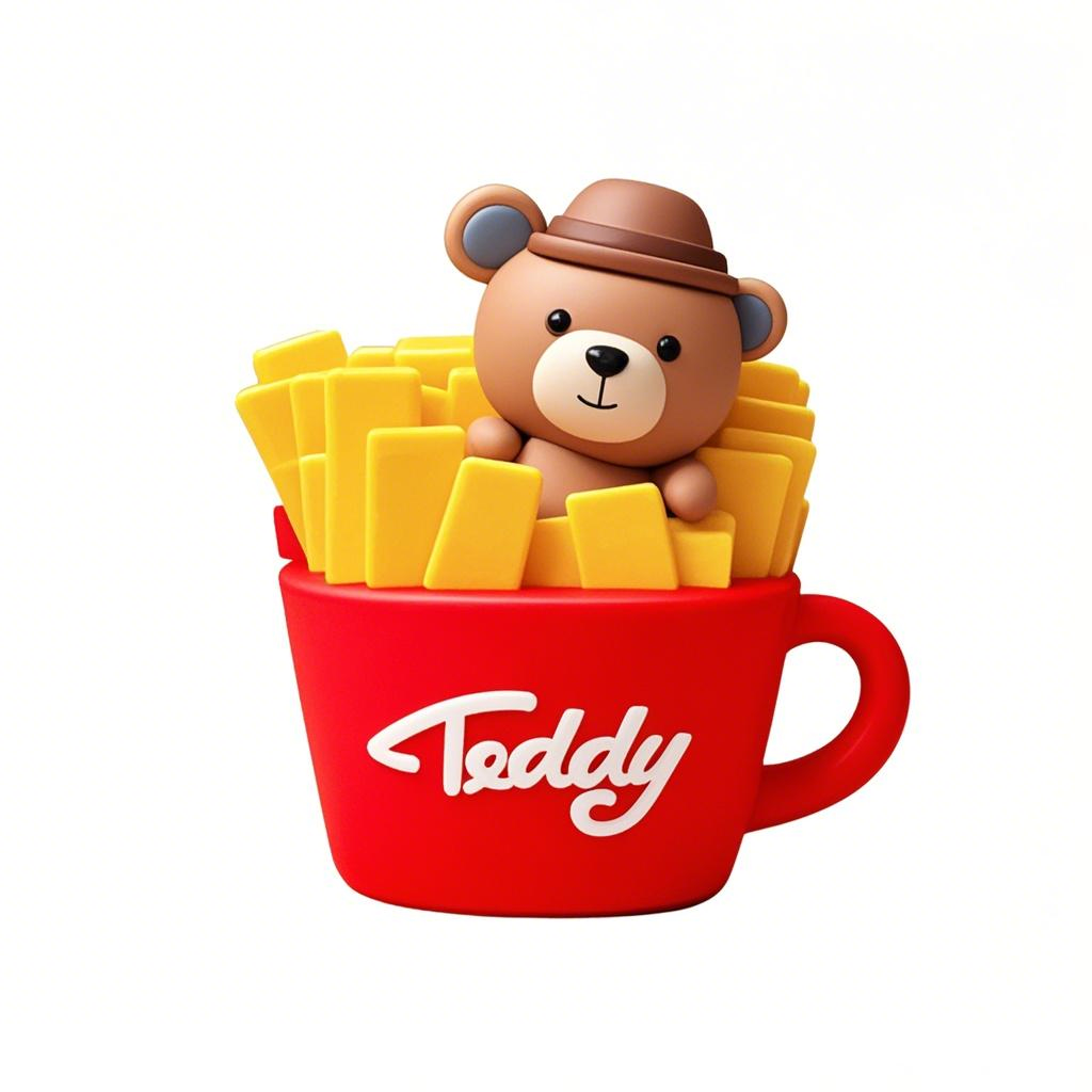 Cheap as Chips – Amazing Deals on Unique & Affordable Products!