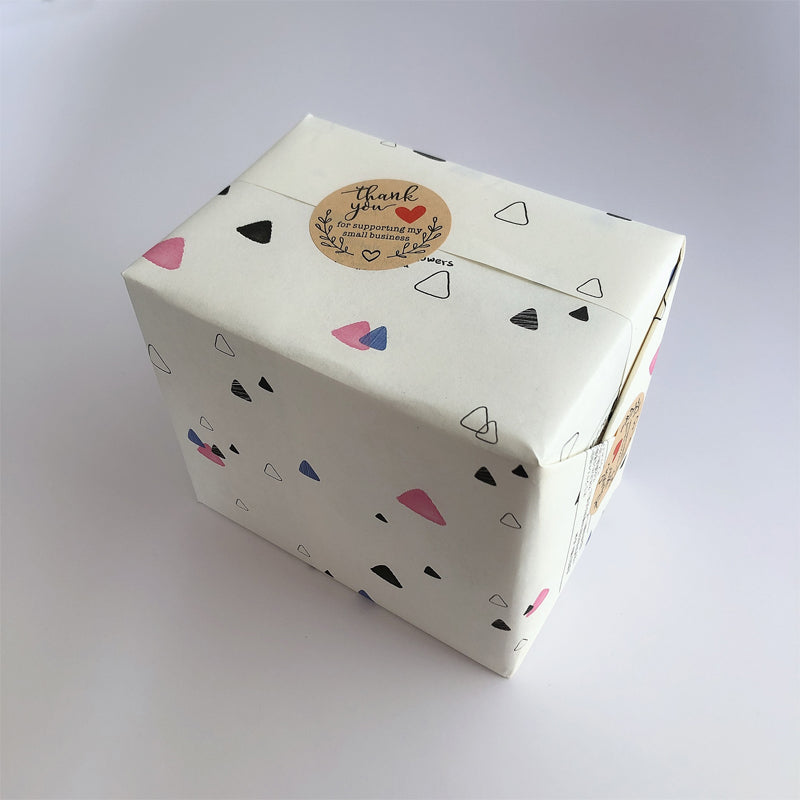 Character Ceramic Middle Finger Cup Coffee Cup With Middle Finger Up