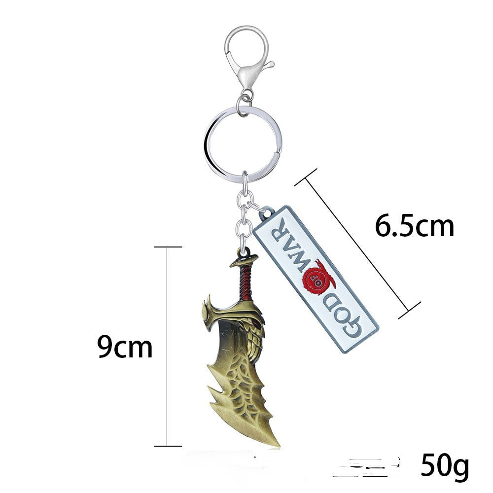 God of War 5 Ragnarok Kratos 