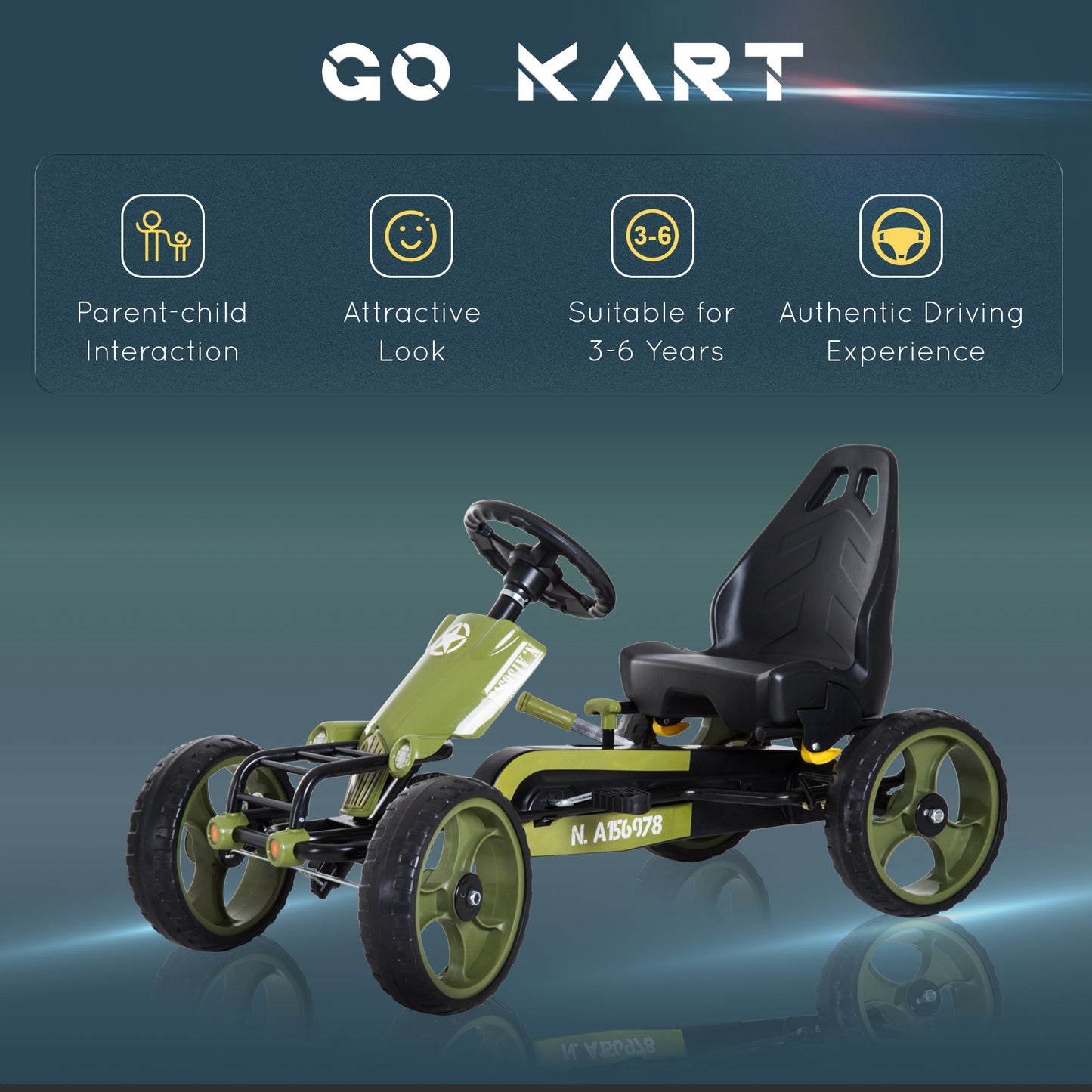 65f1cf1a2f26e7cdaa882dd40461b0c9