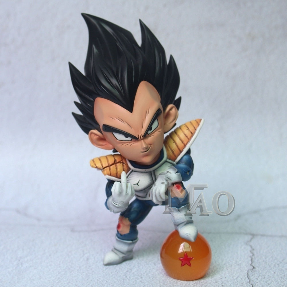 Anime Dragon Ball Bulma Spoof Series youcantbringitwithyou